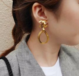 Picture of Chanel Earring _SKUChanelearring1018964719